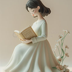 图源美♌🚩的空调微博 技☹🍼术的可靠性，必须🇨🇴🚐经受远超现🌓🔢